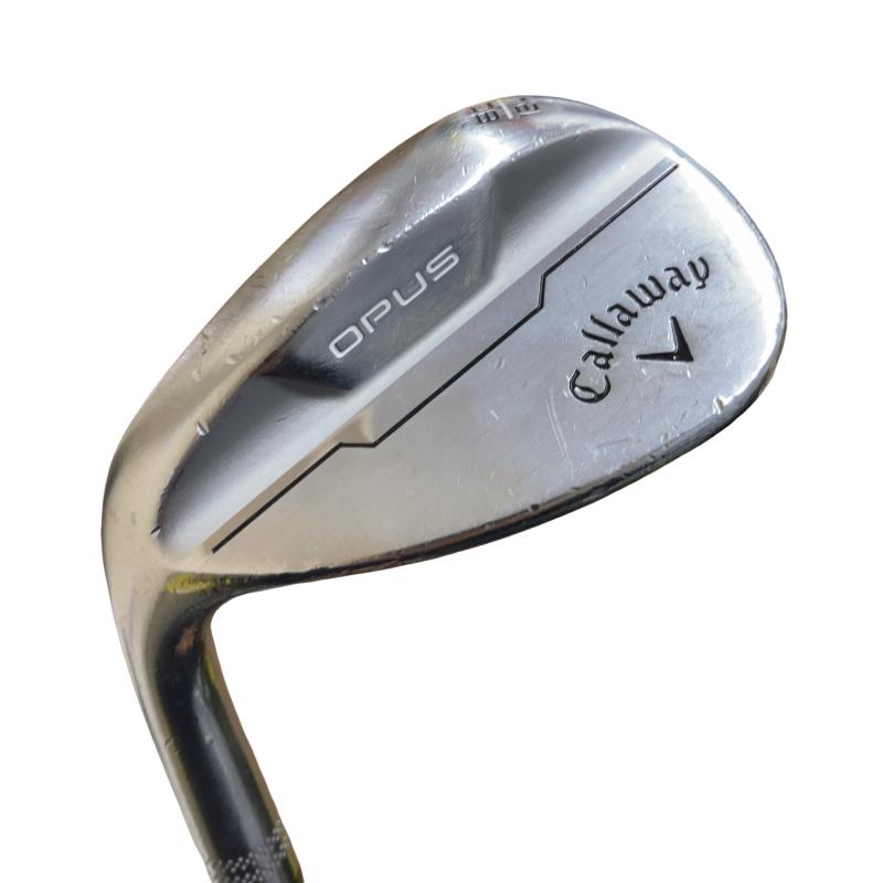 �n�o�t�r�@�N�����@�U�O°�^�P�Q°�v�@���t�e�B