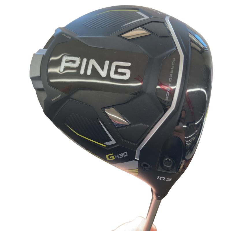 �f�S�R�O�@�g�k�@�l�`�w�@�P�O�D�T°�@�t�r�`