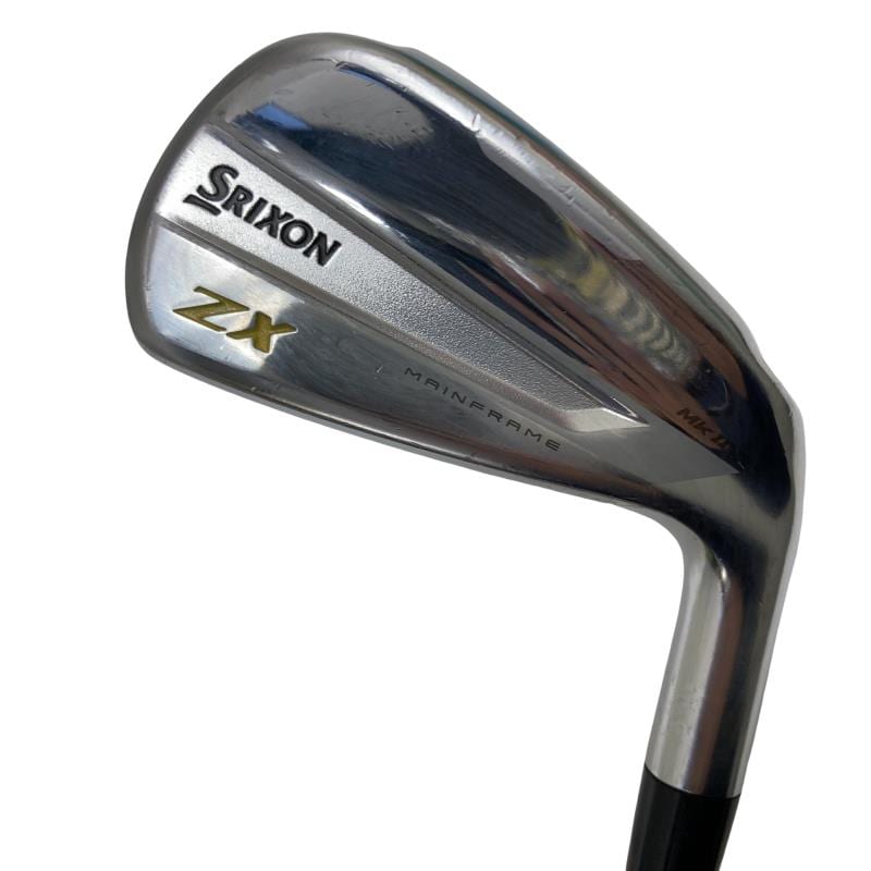 �r�q�h�w�n�m�@�y�w�@�l���@�h�h�@�t�s�h�k�h�s�x�@�t�R