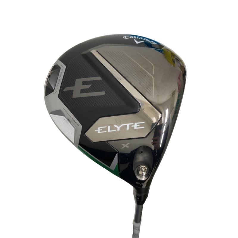 �d�k�x�s�d�@�w�@�@�X°