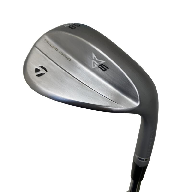 �s�����������@�l�������@�l�h�k�k�d�c�@�f�q�h�m�c�@�T�@�T�W°�^�P�O°�r�a