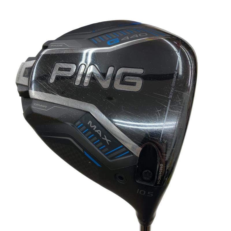 �f�S�S�O�@�l�`�w�@�P�O�D�T°