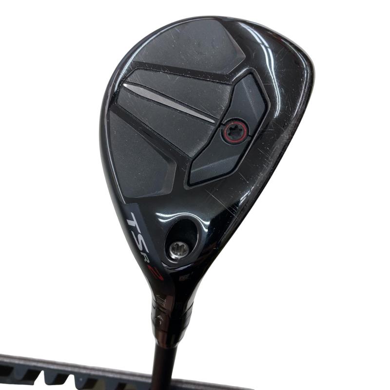 �s�r�q�Q�@�Q�P°