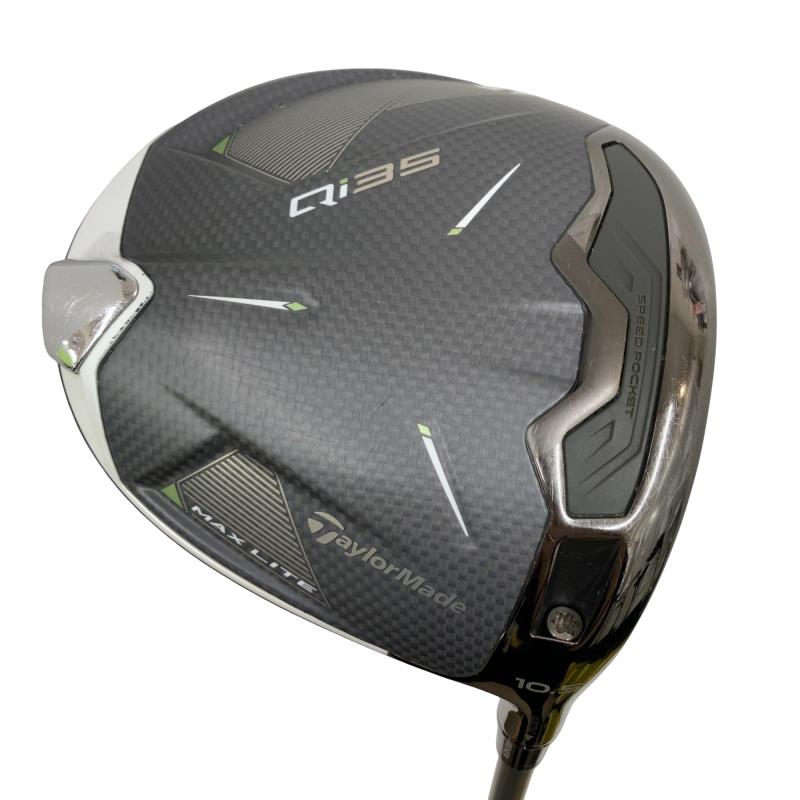 �p���R�T�@�l�`�w�@�k�h�s�d�@�P�O�D�T°