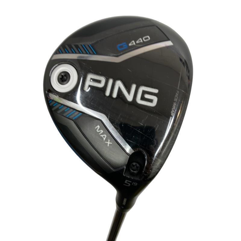 �f�S�S�O�@�g�k�@�l�`�w�@�T�v