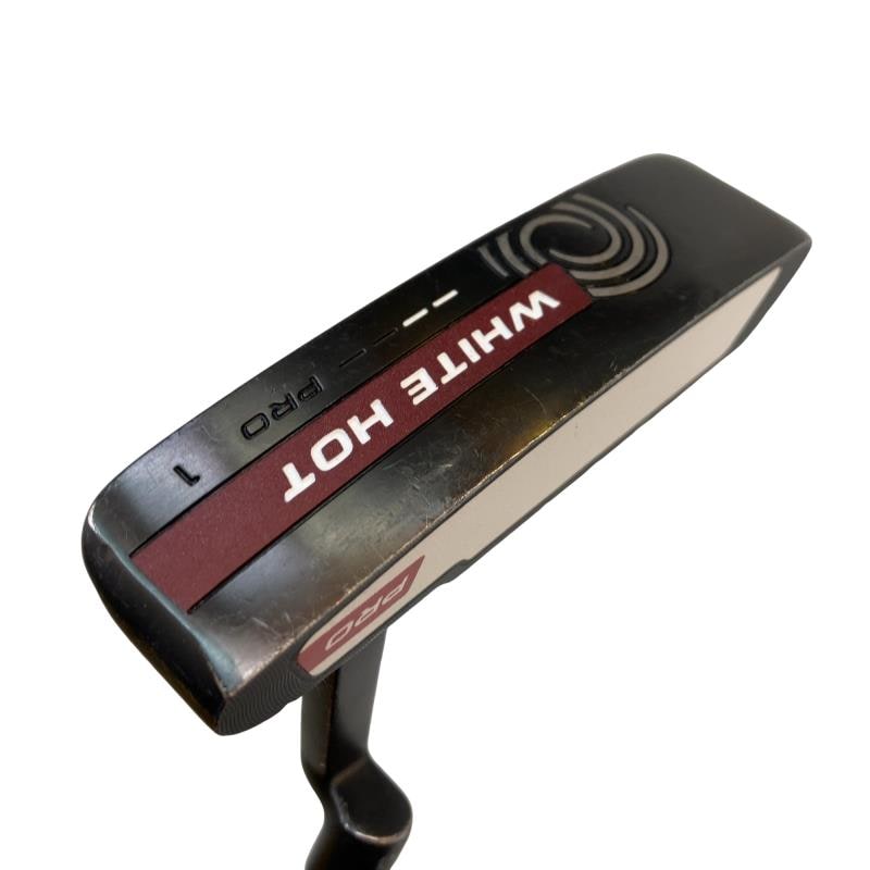 �v�g�h�s�d�@�g�n�s�@�o�q�n�@���P�@�R�S�C���`