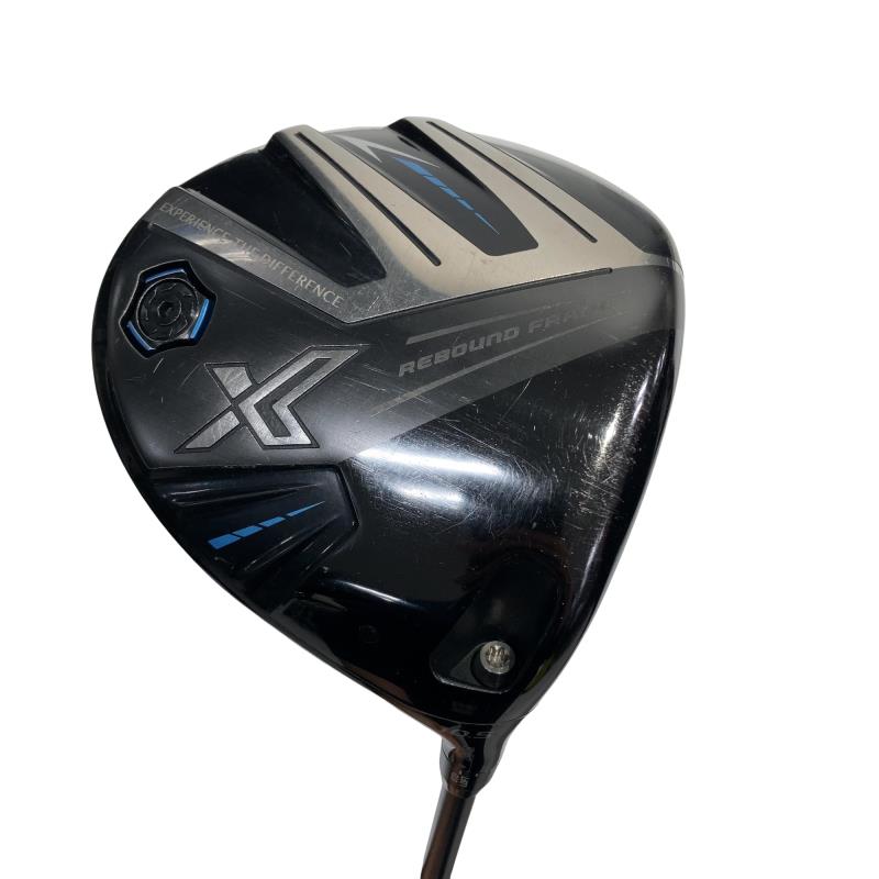 �w�w�h�n�i�Q�O�Q�S�j�@�������@�P�O�D�T°