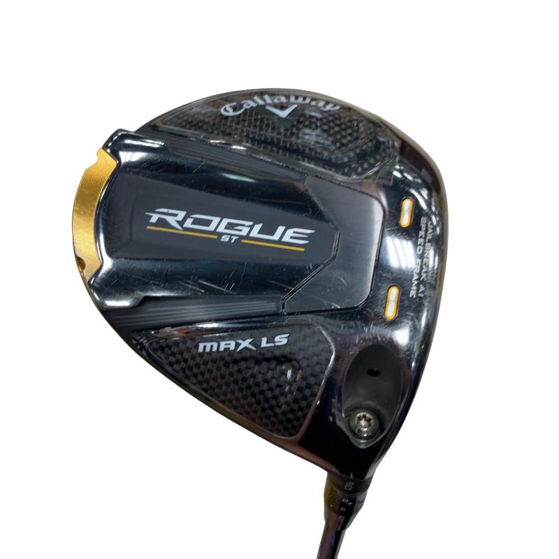 �q�n�f�t�d�@�r�s�@�l�`�w�@�k�r�@�@�X°