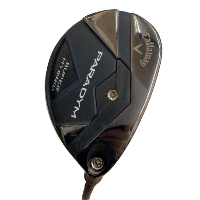 �o�`�q�`�c�x�l�@�r�t�o�d�q�@�g�x�a�q�h�c�@�Q�P°