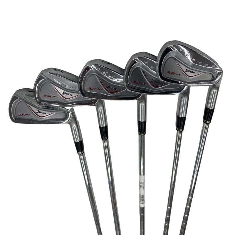 �r�q�h�w�n�m�@�y�q�|�U�O�O�@�@�U�r�i���{���F�T�{�Z�b�g�j