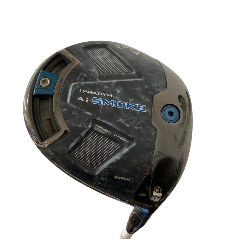 �o�`�q�`�c�x�l�@�`���@�r�l�n�j�d�@�l�`�w�@�P�O�D�T°