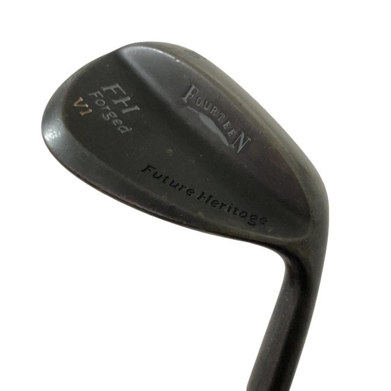 �e�g�@�e�����������@�u�P�@�}�b�g�u���b�N�@�T�O°