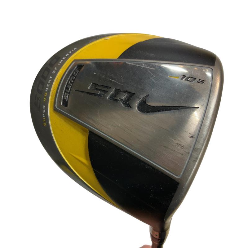 �r�����p�����������@�r�t�l�n�@�T�O�O�O�@�P�O�D�T°