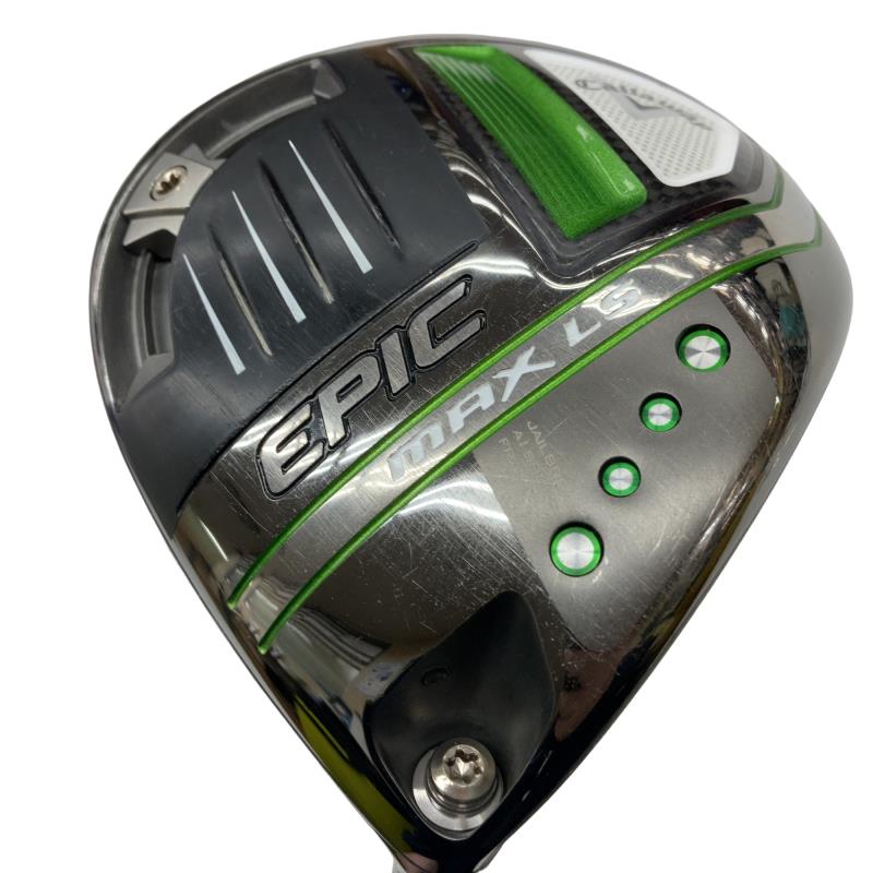 �d�o�h�b�@�l�`�w�@�k�r�@�@�X°