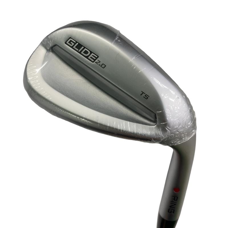 �o�h�m�f�@�f�k�h�c�d�@�Q�D�O�@�T�W°�^�O�U°�@�s�r