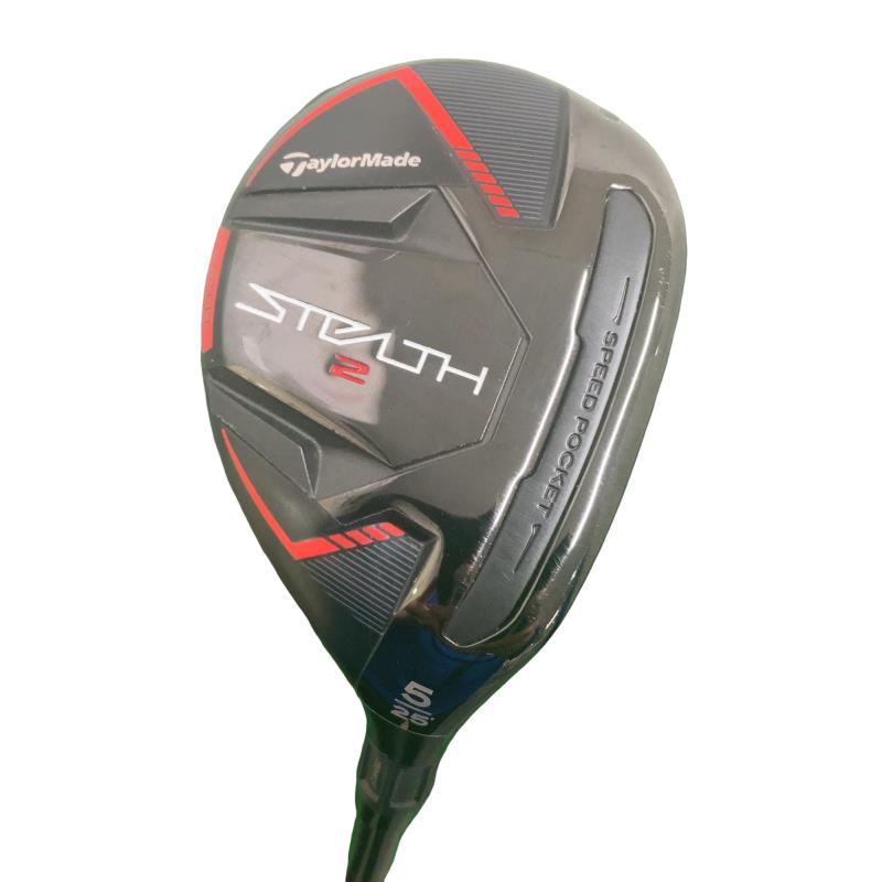 �r�s�d�`�k�s�g�Q�@�t�T