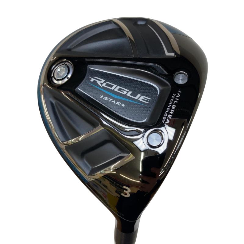 �q�n�f�t�d�@�r�s�`�q�@�R�v