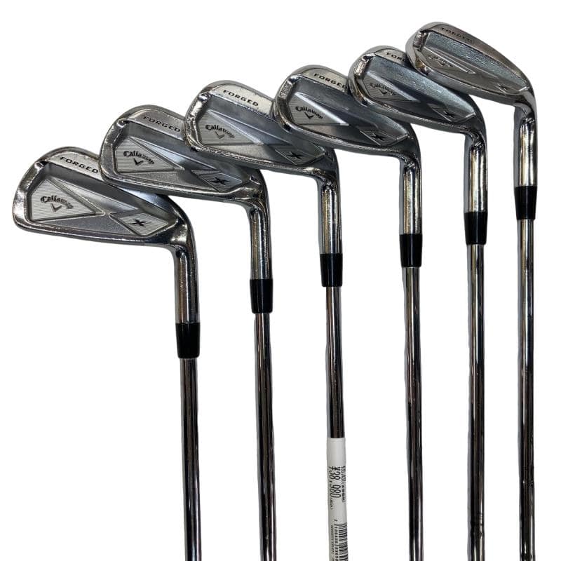 �w�@�e�n�q�f�d�c�i�Q�O�P�R�j�@�U�r�i���{���F�U�{�Z�b�g�j