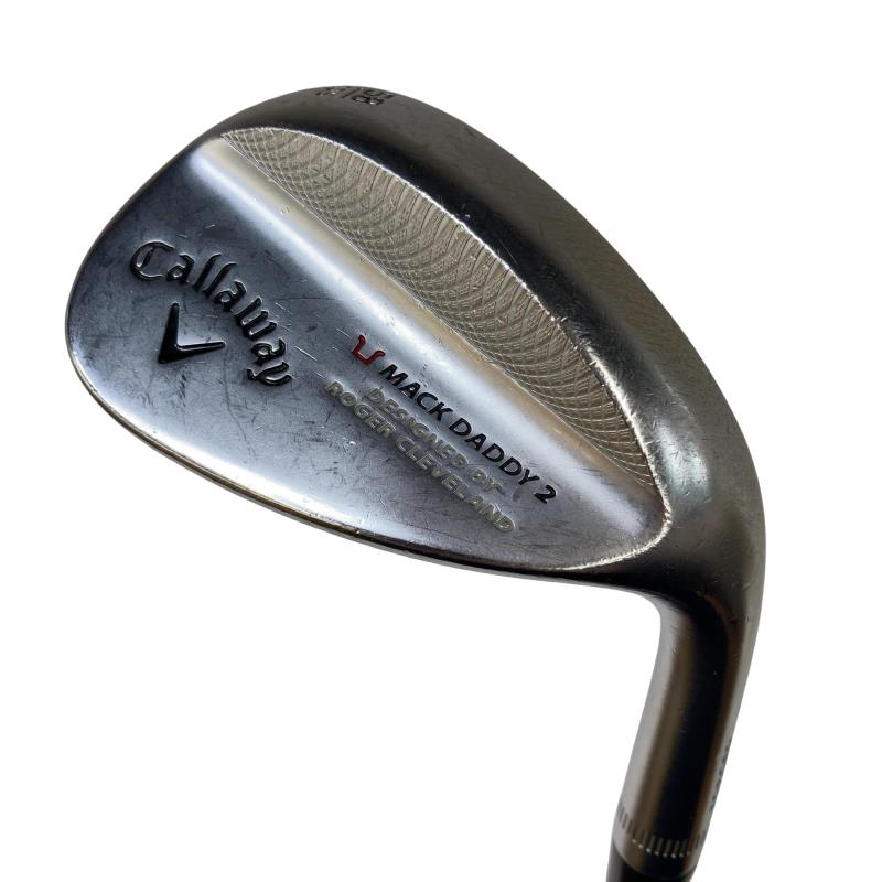 �l�`�b�j�@�c�`�c�c�x�@�Q�@�N�������b�L�@�T�W°�^�P�O°�r