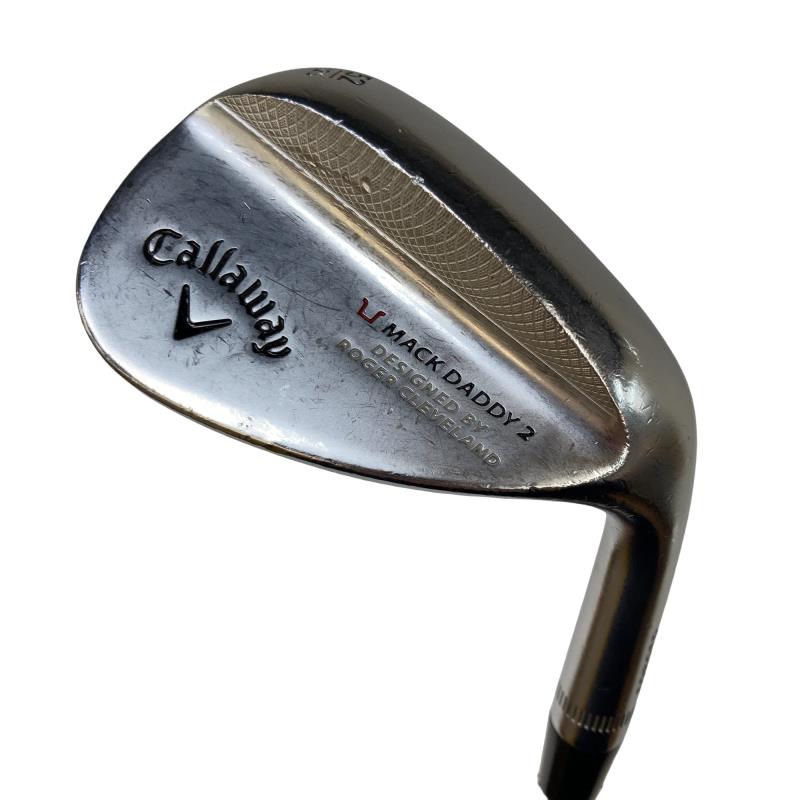 �l�`�b�j�@�c�`�c�c�x�@�Q�@�N�������b�L�@�T�Q°�^�P�Q°�r