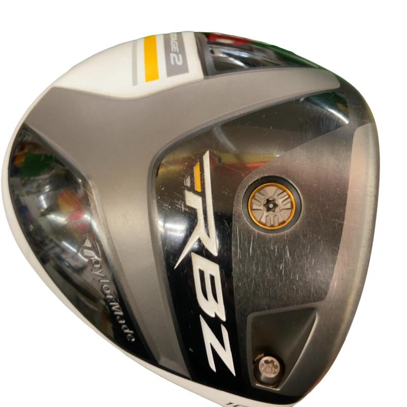 �q�a�y�@�r�s�`�f�d�@�Q�@�P�O�D�T°