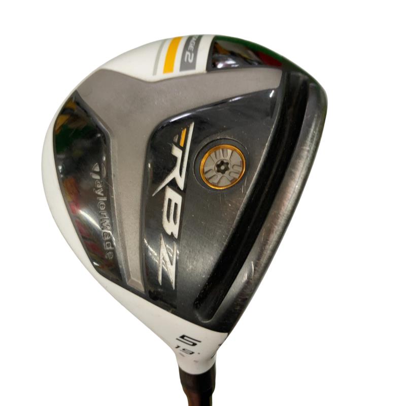 �q�a�y�@�r�s�`�f�d�@�Q�@�T�v