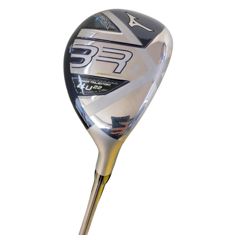 �a�q�|�w�@�t�S