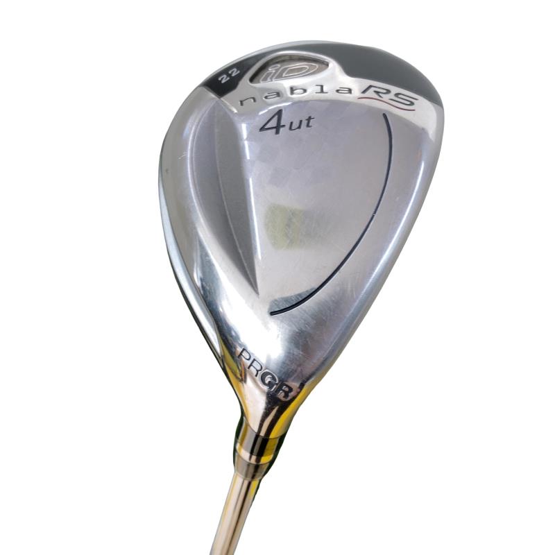 ���c�@�����������@�q�r�@�t�S