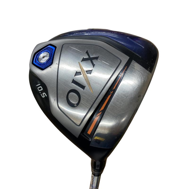 �w�w�h�n�i�Q�O�P�W�j�@�P�O�D�T°