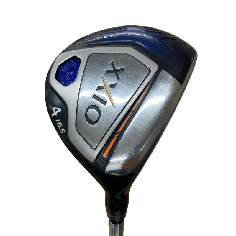 �w�w�h�n�i�Q�O�P�W�j�@�S�v