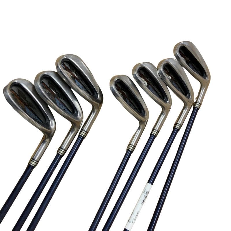 �w�w�h�n�i�Q�O�P�W�j�@�W�r�i���{���F�V�{�Z�b�g�j