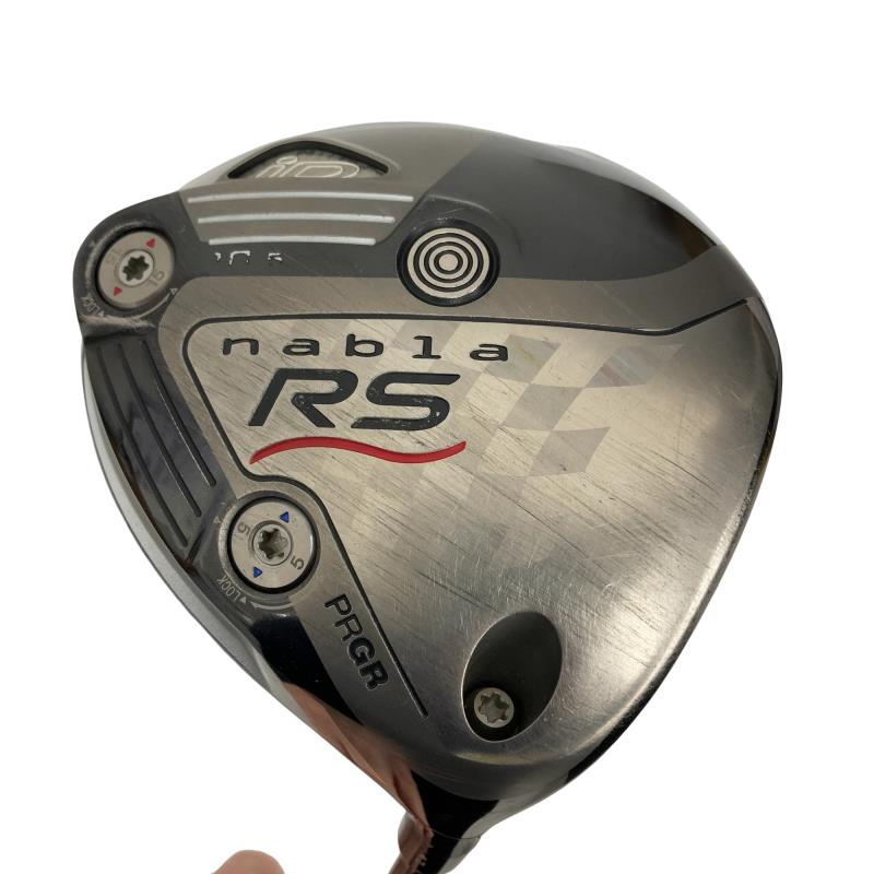 ���c�@�����������@�q�r�@�O�Q�@�P�O�D�T°