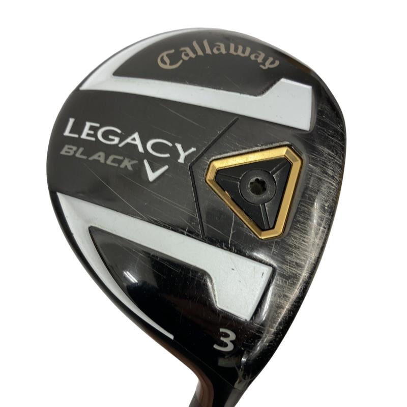 �k�d�f�`�b�x�@�a�k�`�b�j�i�Q�O�P�R�j�@�R�v