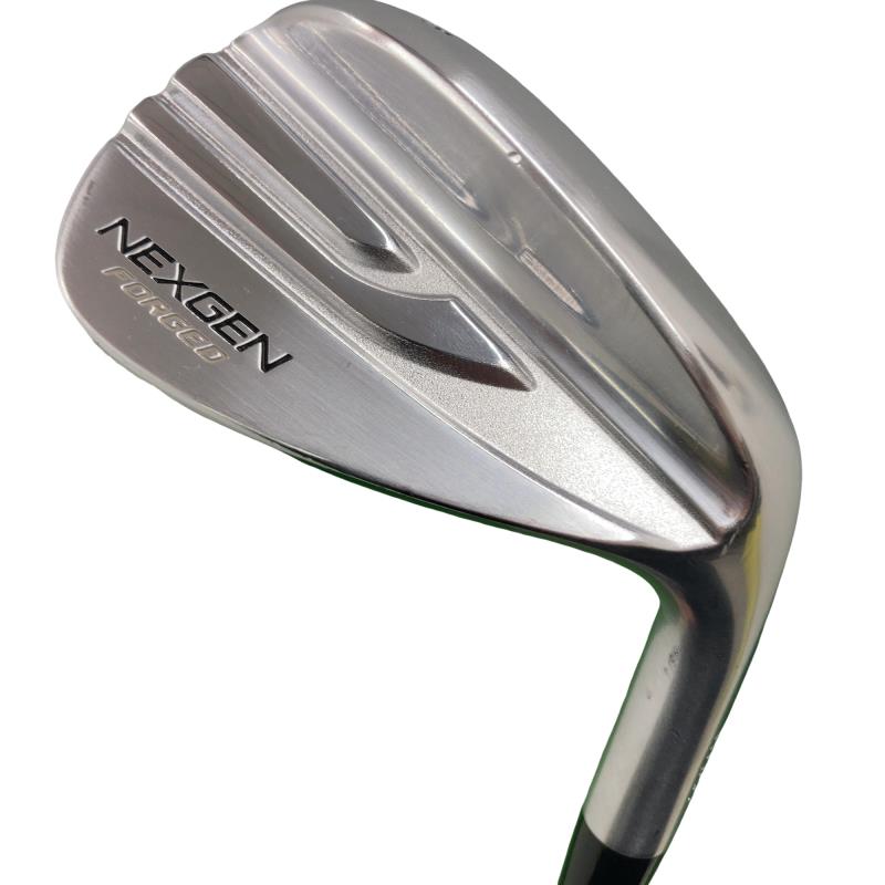 �m�d�w�f�d�m�@�e�n�q�f�d�c�@�v�d�c�f�d�i�Q�O�Q�Q�j�@�S�W°�^�P�O°