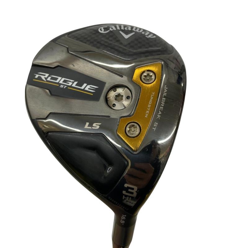 �q�n�f�t�d�@�r�s�@�k�r�@�R�g�k�@�t�r�`