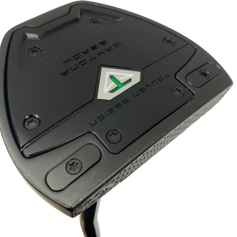 �s�n�t�k�n�m�@�c�d�r�h�f�m�@�c�`�x�s�n�m�`�@�a�d�`�b�g�i�Q�O�Q�Q�j�@�R�S�C���`