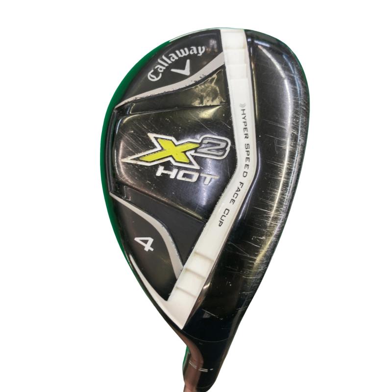 �w�Q�@�g�n�s�@�t�S