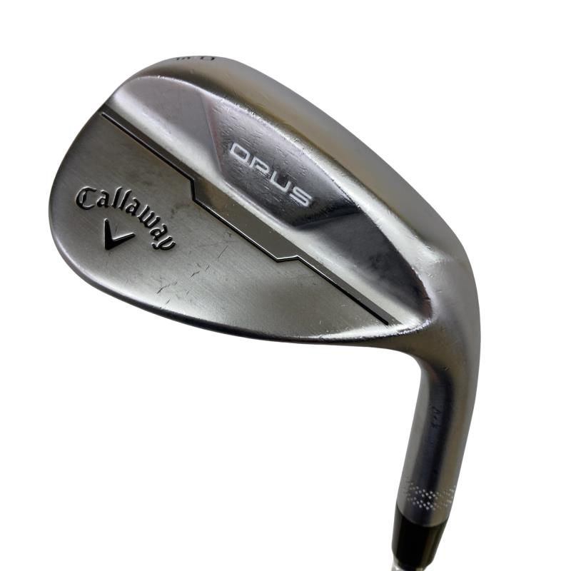 �n�o�t�r�@�N�����@�T�O°�^�P�O°�r