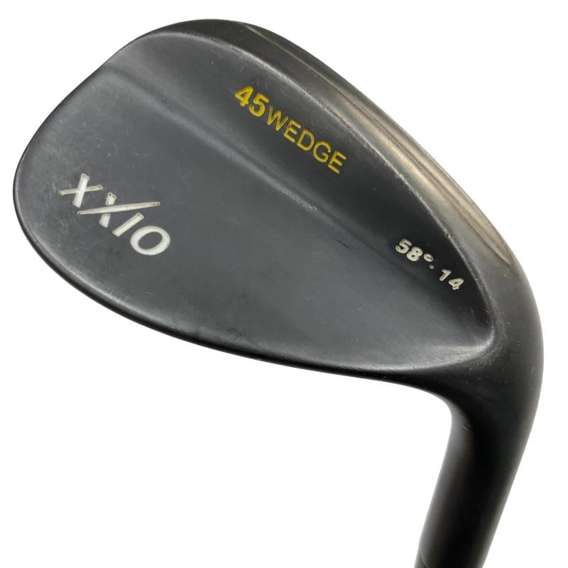 �w�w�h�n�@�S�T�v�d�c�f�d�@�T�W°�^�P�S°