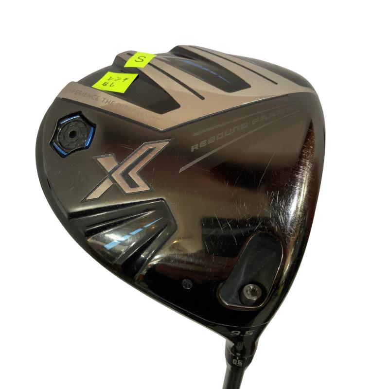 �w�w�h�n�i�Q�O�Q�S�j�@�������@�@�X�D�T°