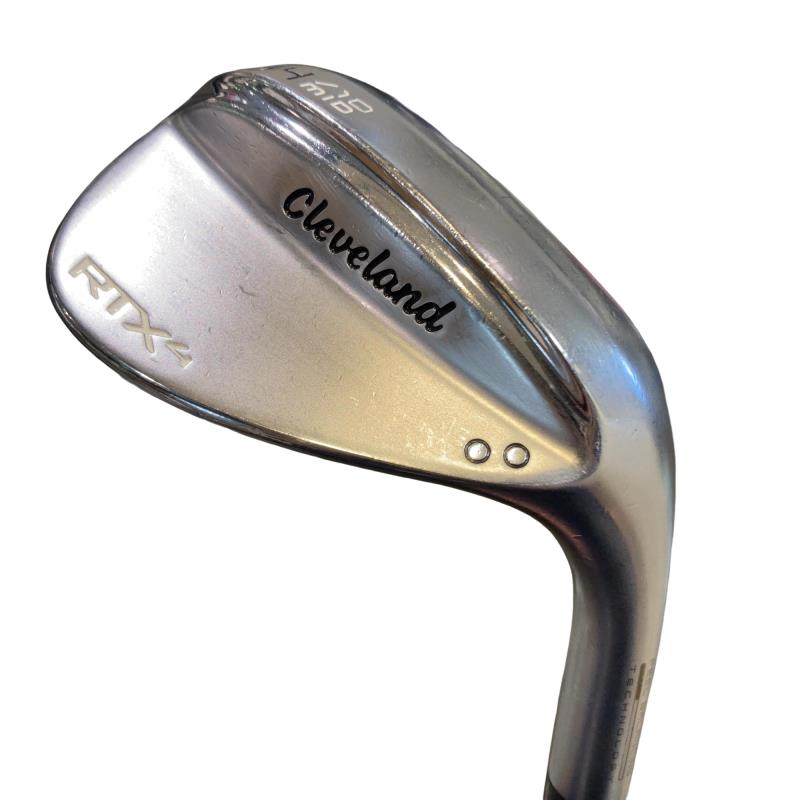 �b�����������������@�q�s�w�|�S�@�c�A�[�T�e���@�T�S°�^�P�O°�@�l�h�c