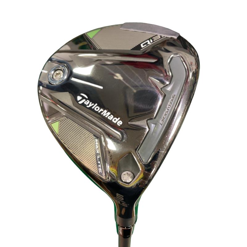 �p���R�T�@�l�`�w�@�k�h�s�d�@�T�v