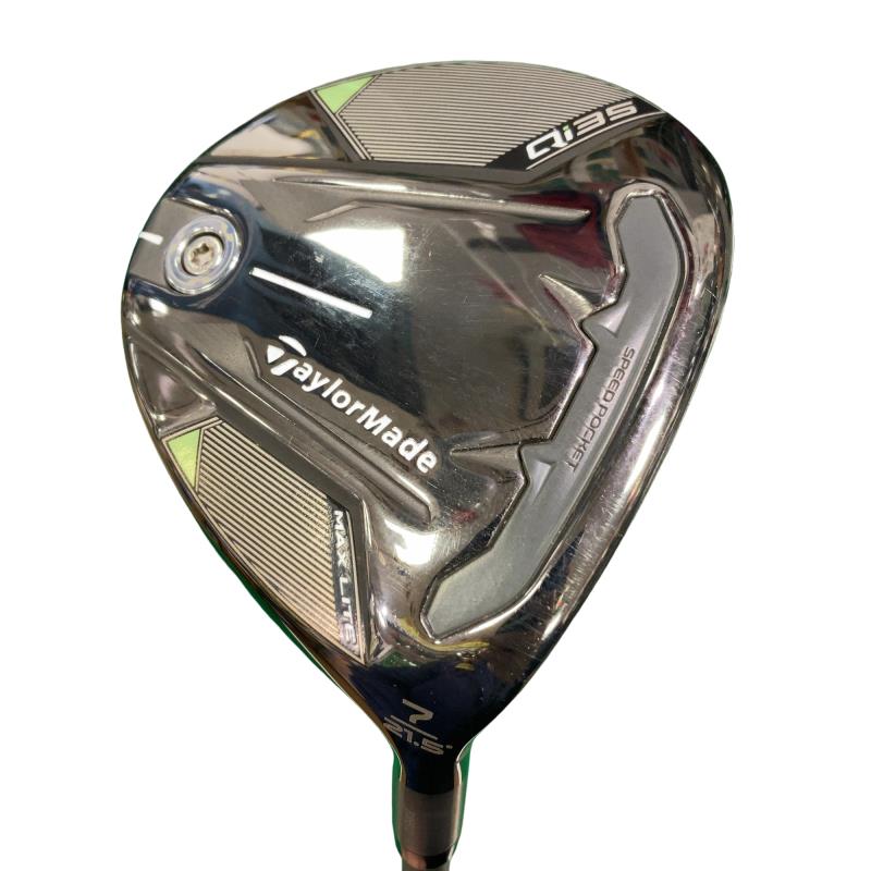 �p���R�T�@�l�`�w�@�k�h�s�d�@�V�v