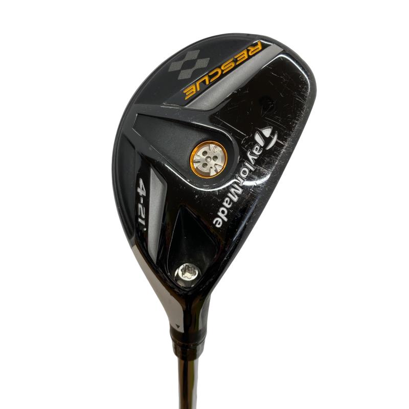 �q�d�r�b�t�d�i�Q�O�P�P�j�@�t�S