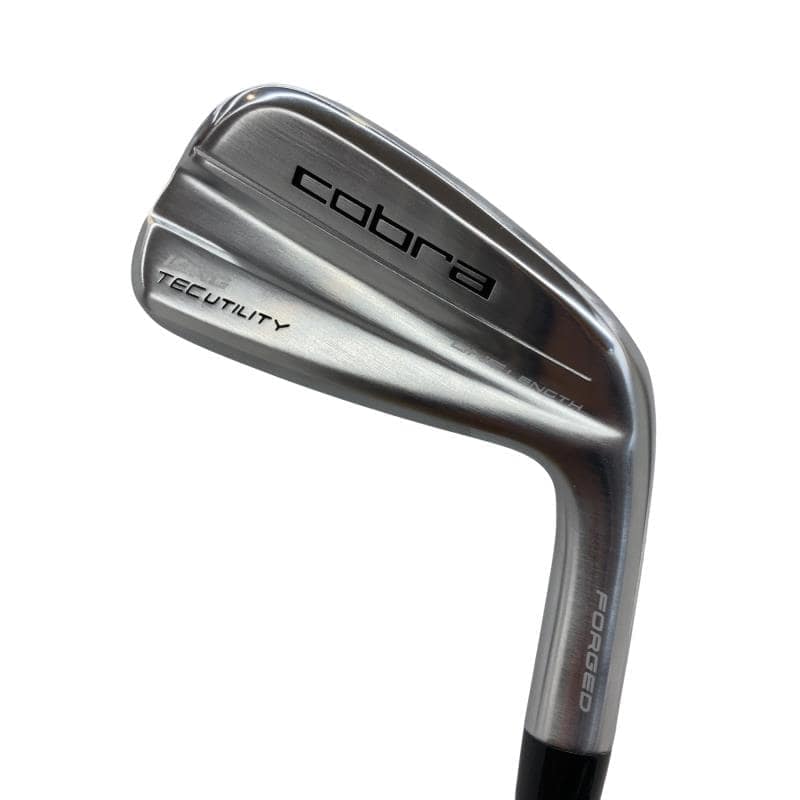 �j�h�m�f�@�e�n�q�f�d�c�@�s�d�b�@�t�s�h�k�h�s�x�i�Q�O�Q�R�j�@�t�S