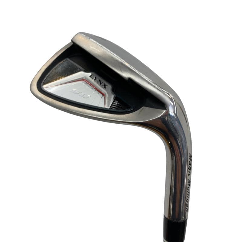 �k�x�m�w�@�r�r�@�l���������@�l���������������@�S�W°