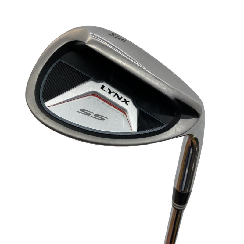 �k�x�m�w�@�r�r�@�l���������@�l���������������@�T�U°