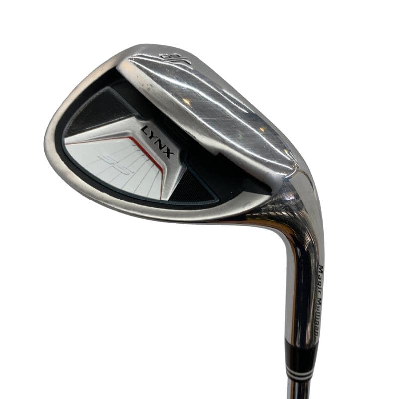 �k�x�m�w�@�r�r�@�l���������@�l���������������@�U�O°