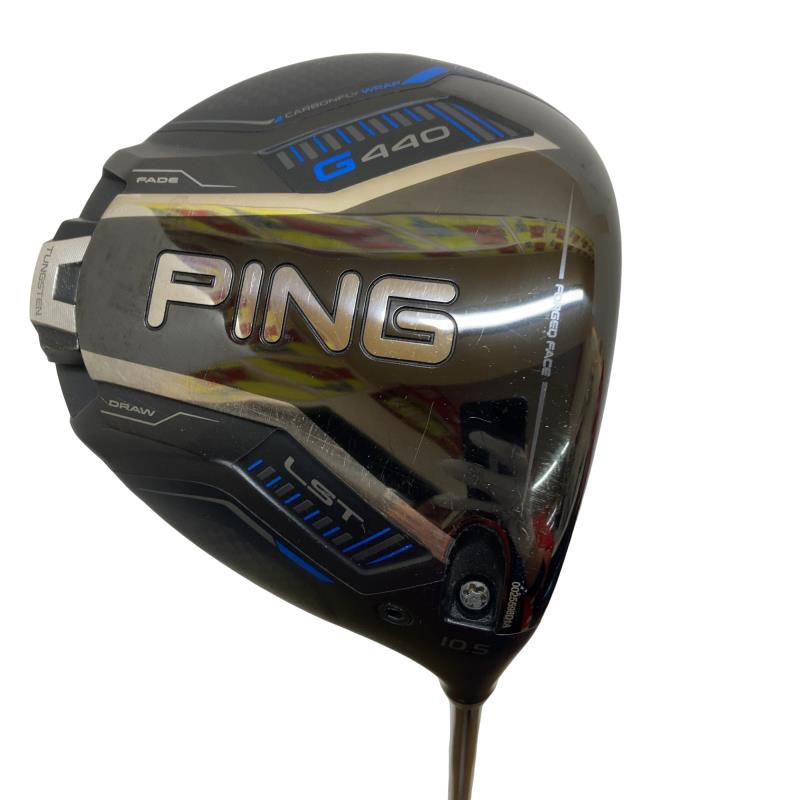 �f�S�S�O�@�k�r�s�@�P�O�D�T°