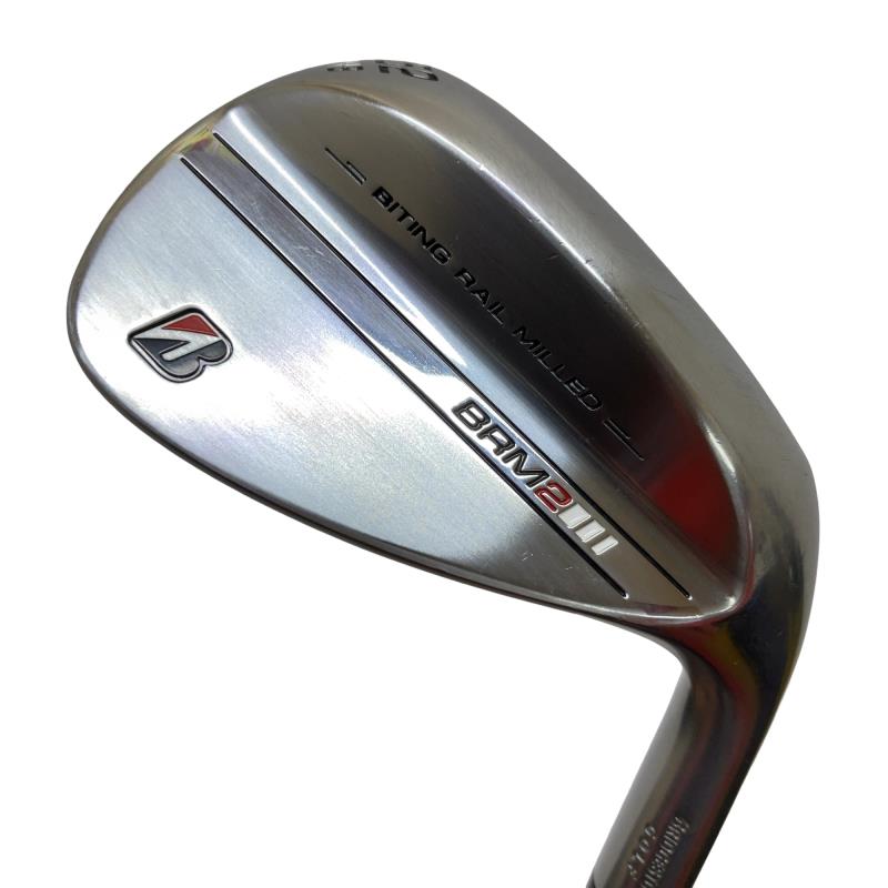 �a�q�h�c�f�d�r�s�n�m�d�@�a�q�l�Q�@�T�Q°�^�O�W°�l